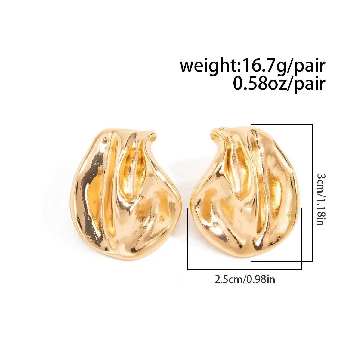IngeSight.Z 2026 New Trend Cre - Z Vintage Fashion ulasan dan harga