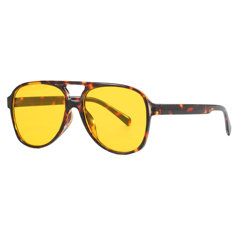 New Vintage Classic Designer D - Vintage Fashion Luxury ulasan dan harga