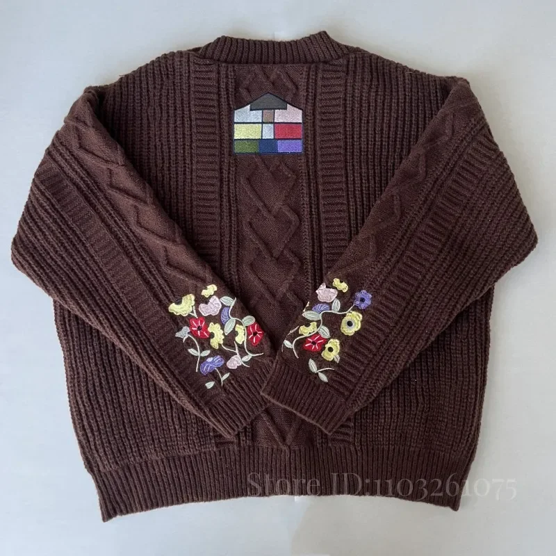 2025 Plus Size Eras Cardigan f - Vintage Fashion Postcards ulasan dan harga