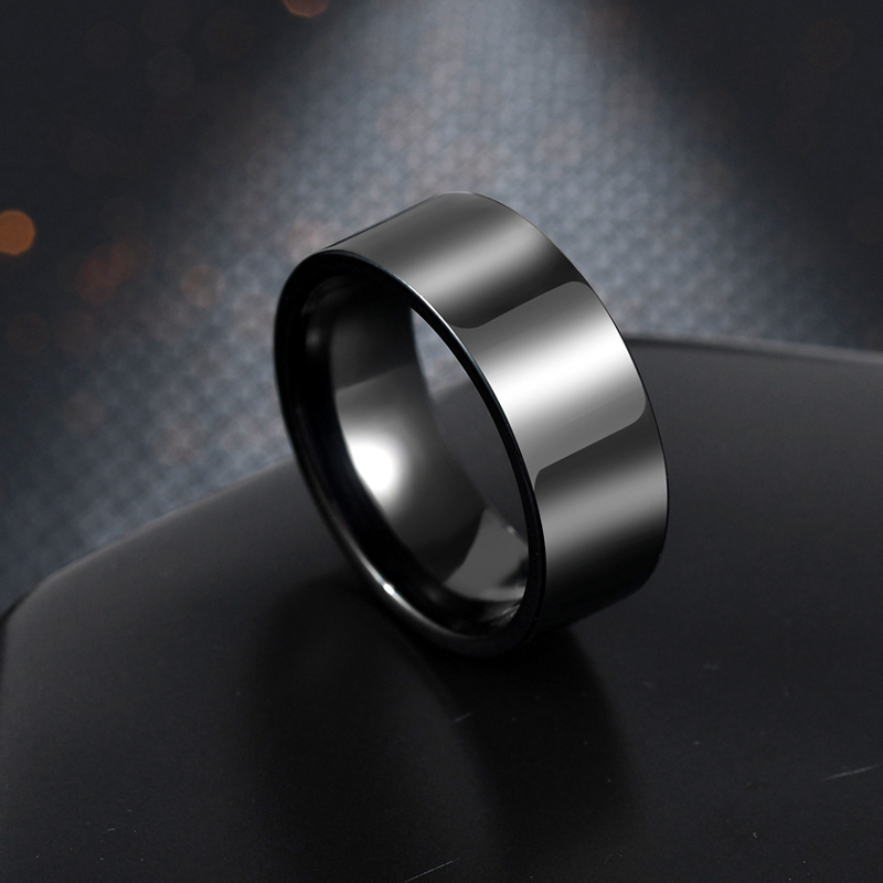 Letdiffery Customized Engraved - Z Vintage Fashion ulasan dan harga