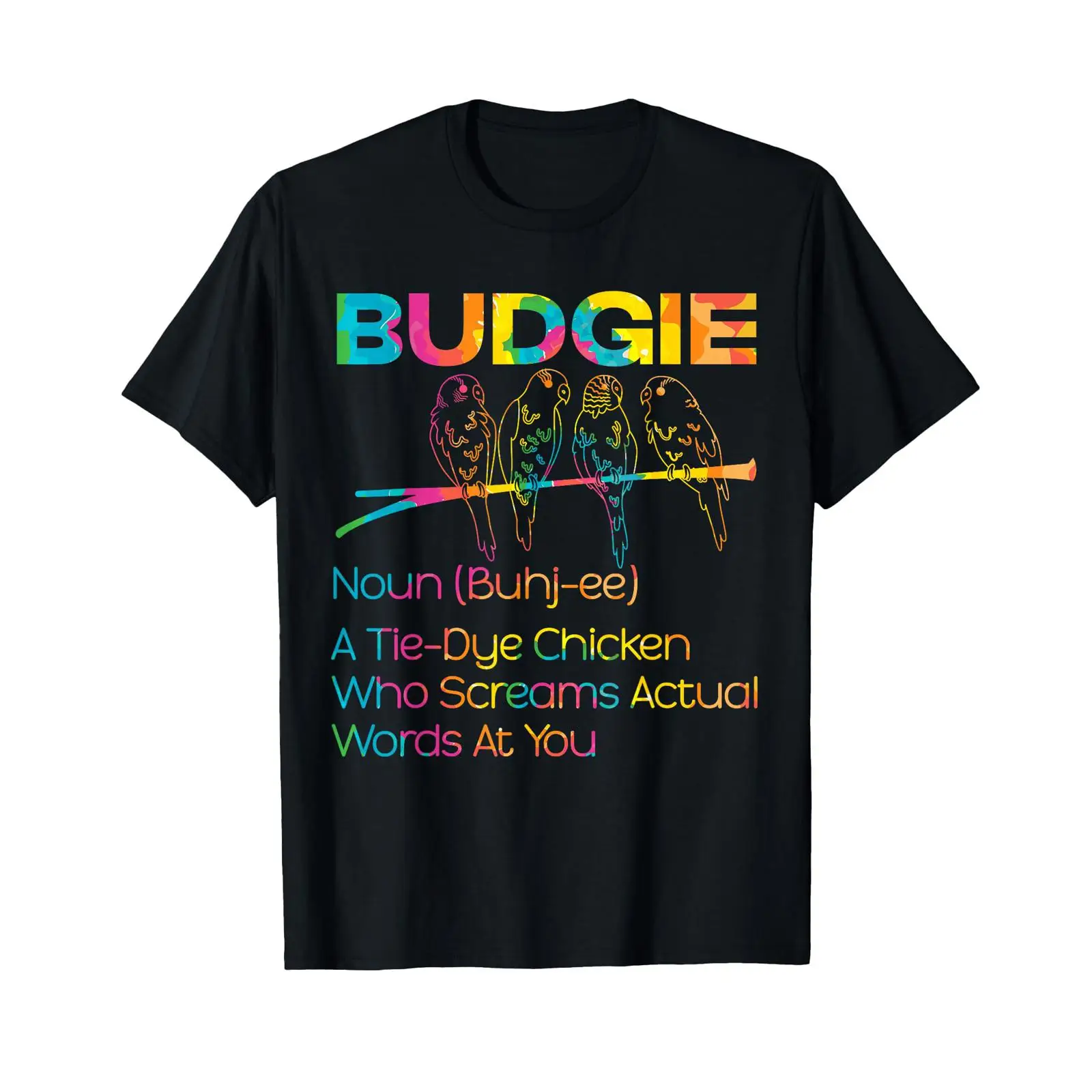 Budgie Bird Definition Budgeri - Vintage Fashion Definition ulasan dan harga
