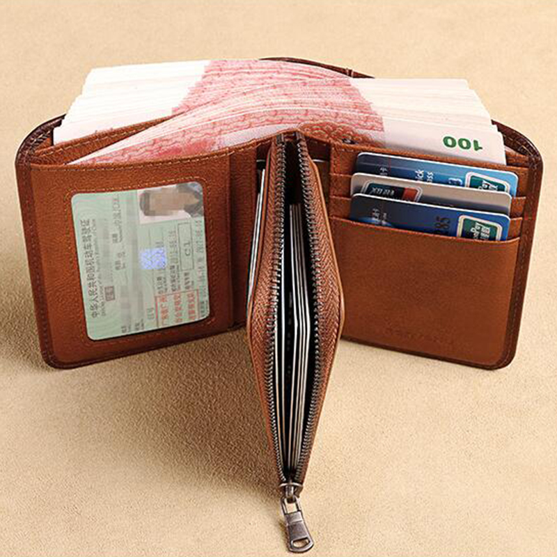 Vintage Fashion Small Cowhide  - Vintage Fashion Postcards ulasan dan harga