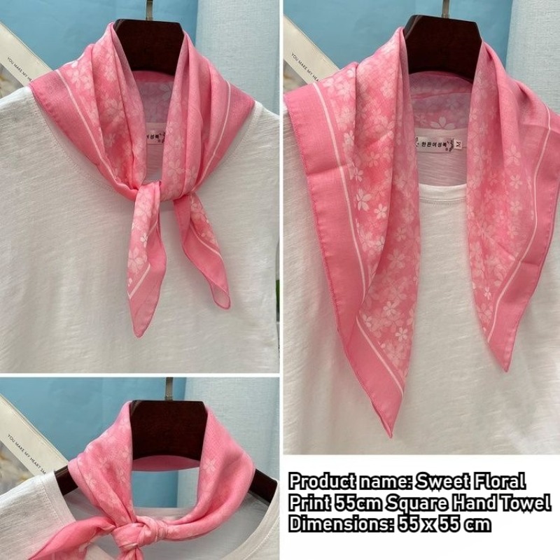 Fresh and Feminine Soft Artist - Fashion Y Vintage ulasan dan harga