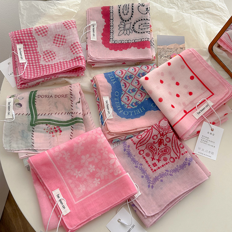 Fresh and Feminine Soft Artist - Fashion Y Vintage ulasan dan harga
