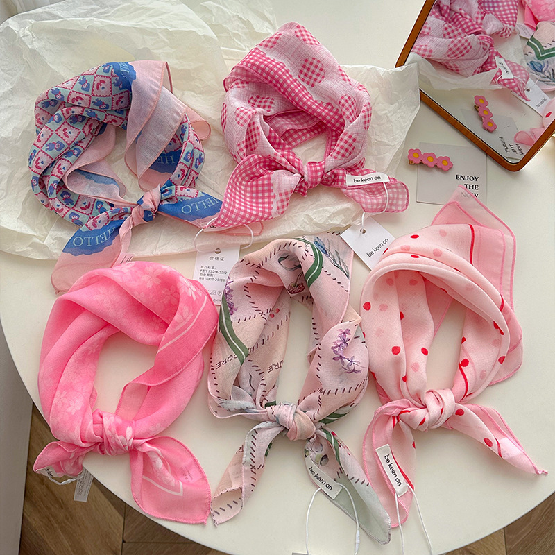 Fresh and Feminine Soft Artist - Fashion Y Vintage ulasan dan harga