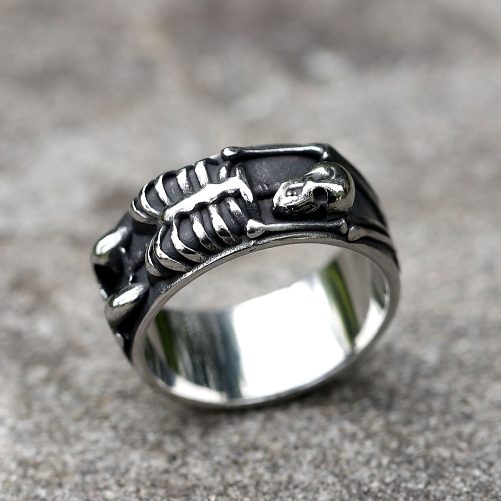 2022 NEW Men's 316L stainless  - Vintage Fashion Guide ulasan dan harga