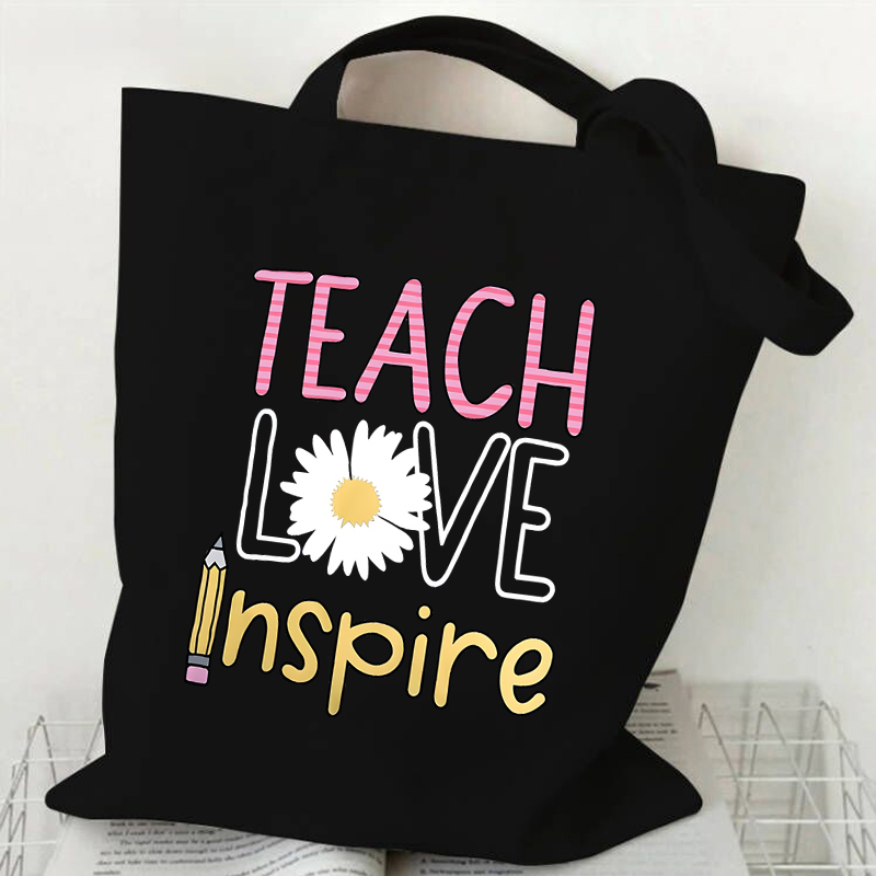 Best Teacher Ever Printed Wome - Vintage Fashion Definition ulasan dan harga