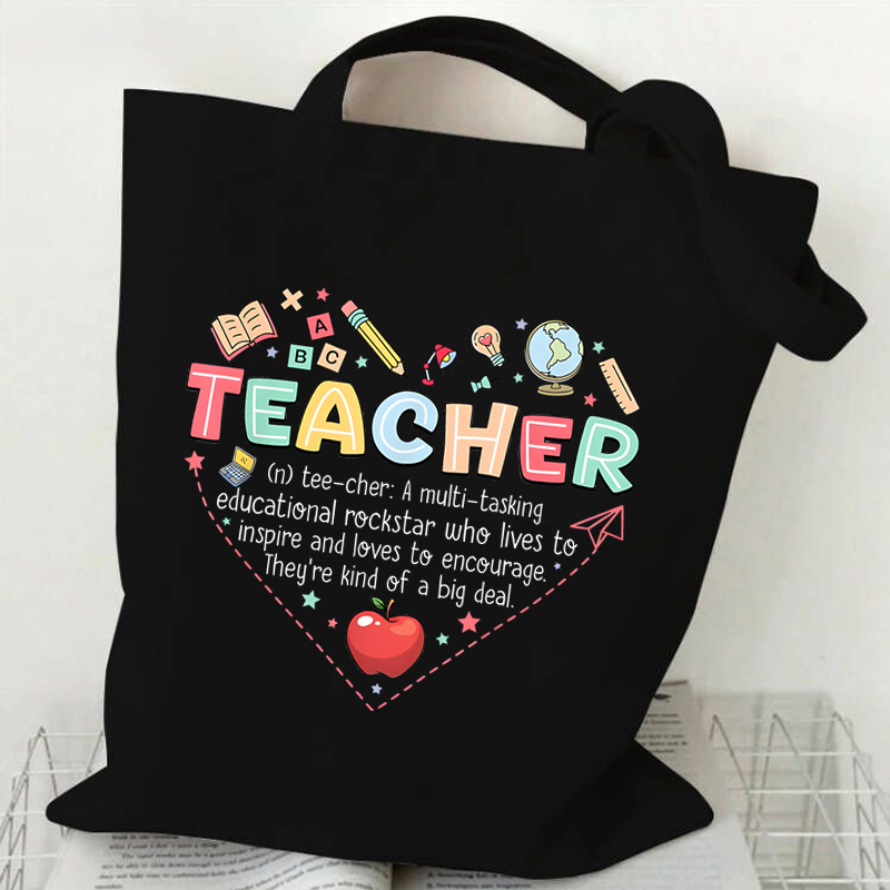 Best Teacher Ever Printed Wome - Vintage Fashion Definition ulasan dan harga